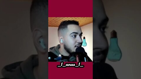 المنتخب المغربي يعلمنا دروس في الثقة في النفس و التخلص من عقدة النقص