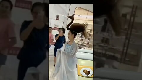 #trending(568millon) views