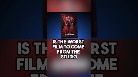 Mcu decline #mcu #marvel #phase4 #shorts