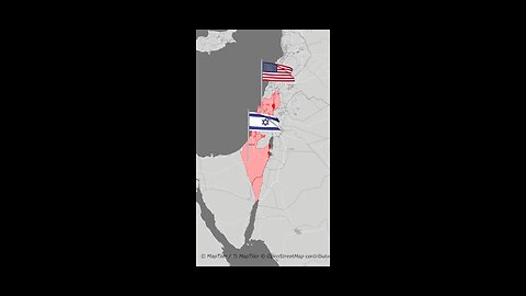 N. Korea Supports Palestine