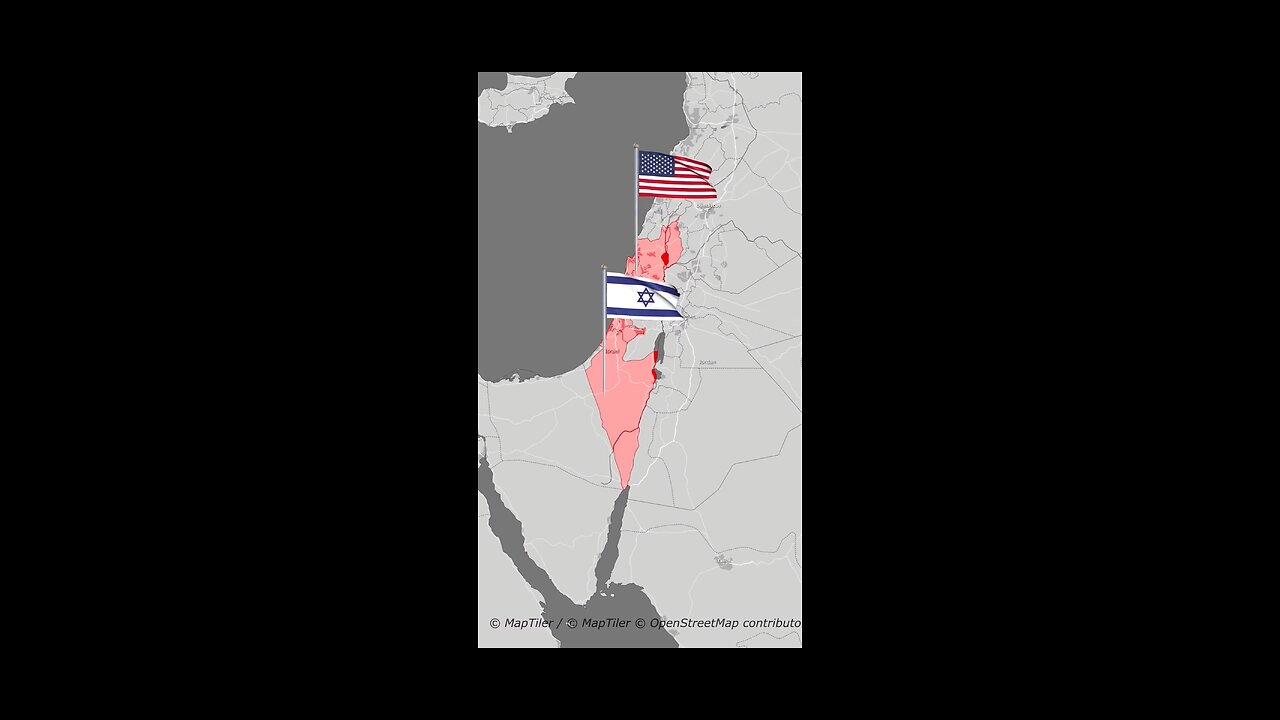 N. Korea Supports Palestine