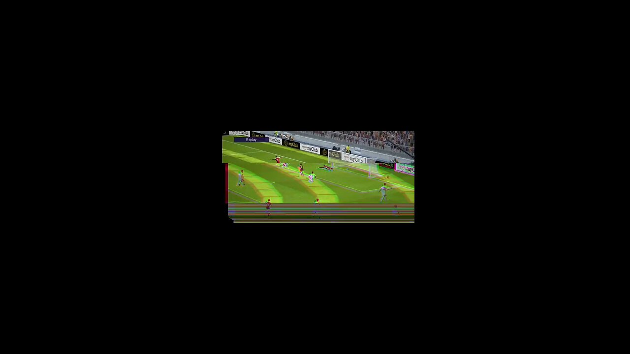 Epes online 2024 live : football highlights : Football : pro evolution : soccer