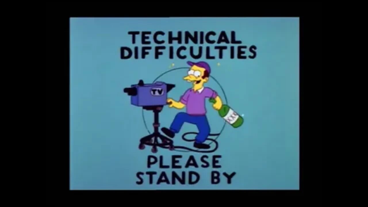 #Iseki TS2819 Problem found (Strong manly words present Seek a safe space while you have the chance)