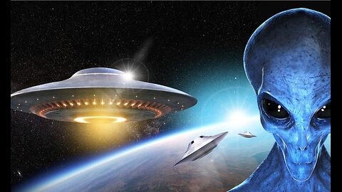 THESE CLOWNS JUST CONFIRMED THE PLANS FOR THE NEW WORLD ORDER...