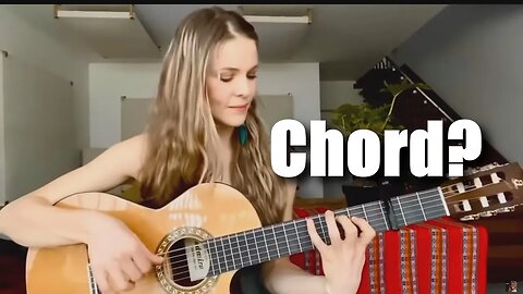 Figuring Out Music, Deja Que Salga La Luna - José Alfredo Jiménez, Katie James