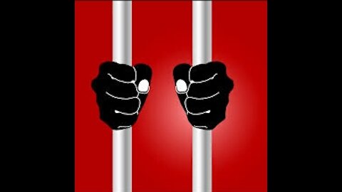 Prison