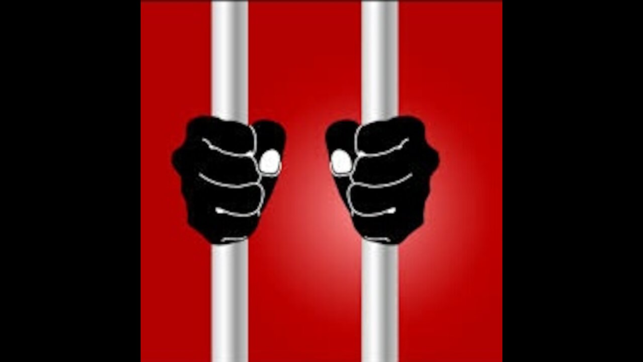 Prison