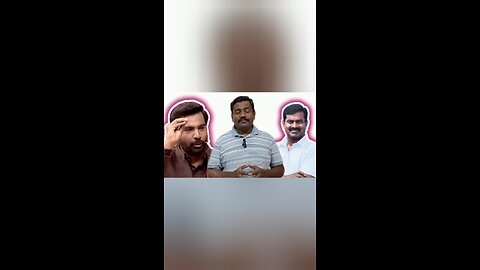 சீமான் மற்றும் avudaiyappan about morning meals scheme #seeman #tamilnadupolitics