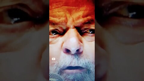 LULA MOSTRA SUAS GARRAS DE D1T4D0R?! #shorts #bolsonaro #lula #stf #brasil #eleição #saláriomínimo