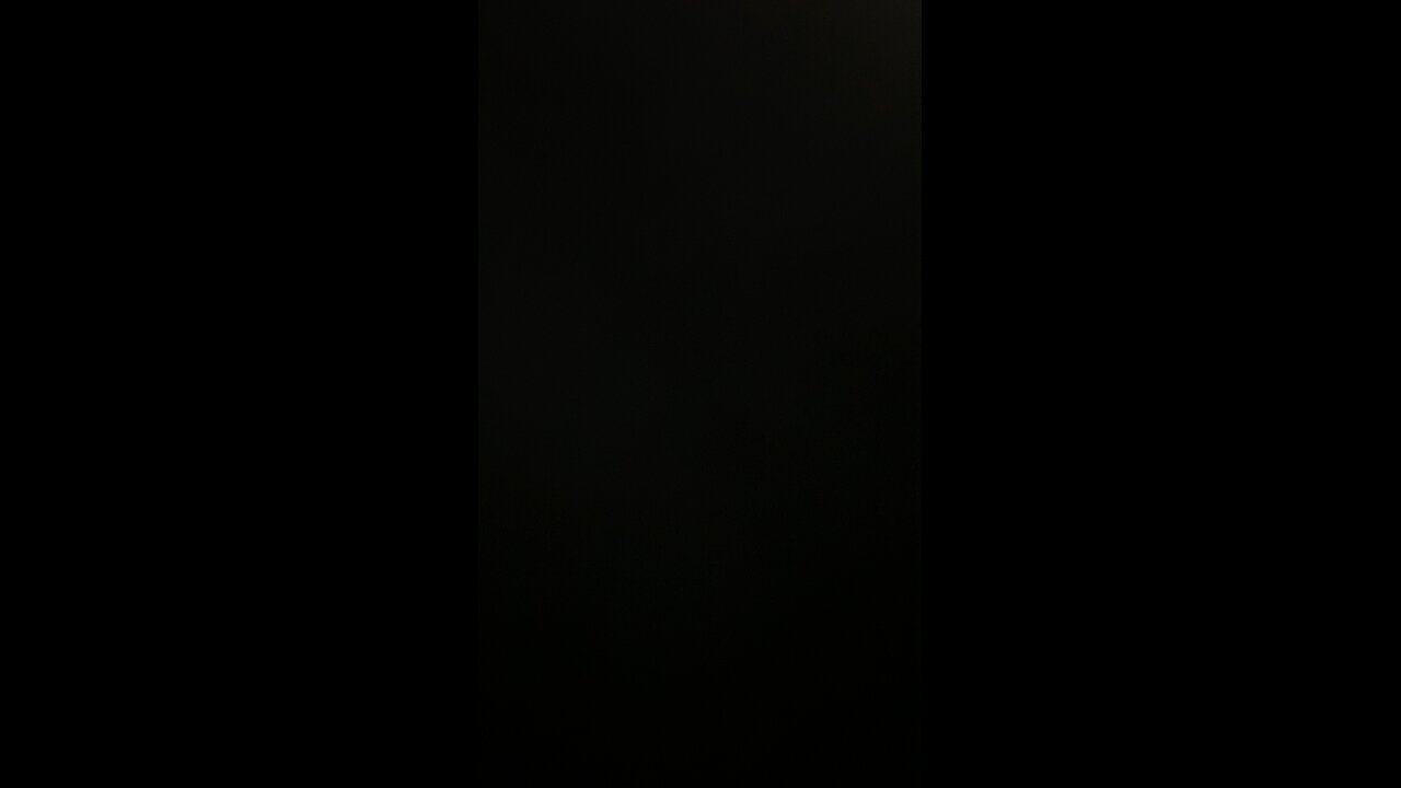 Hamburger filler