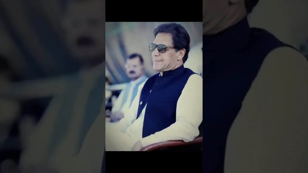 murshid Hamary Dais main aik jang #imrankhan #pakistan #imranismail #nature #travel #mountain