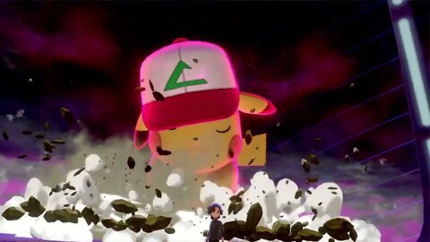 CHONKACHU