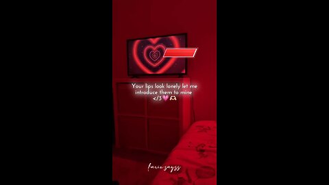 Romantic video 🥵👙🫦🥰🥵 gf bf best friend