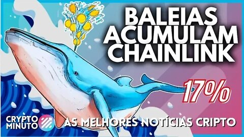 O DESEJO DE LINK - REAL BRL por USDT no Caixa Eletrônico - ADA - ETH - SOL - CRIPTO NOTÍCIAS HOJE