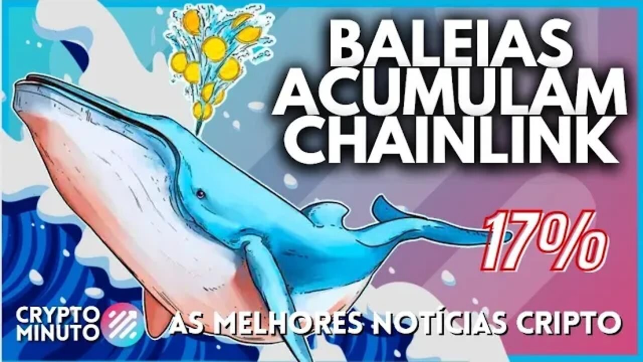O DESEJO DE LINK - REAL BRL por USDT no Caixa Eletrônico - ADA - ETH - SOL - CRIPTO NOTÍCIAS HOJE