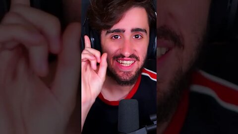 😈 IMPRESCINDIBLE JUEGO DE POKÉMON HECHO POR FANS #shorts