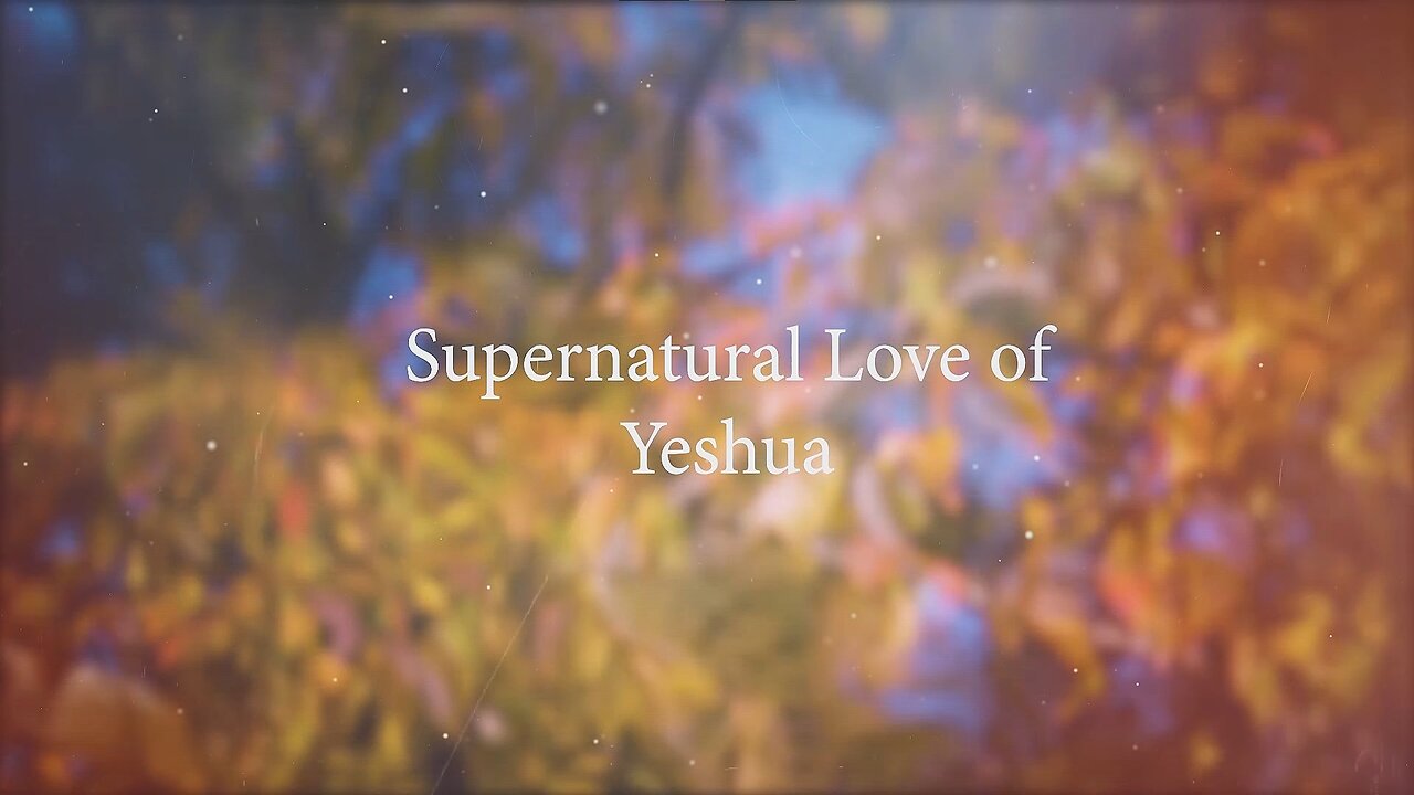 Open Heaven [ep 35]