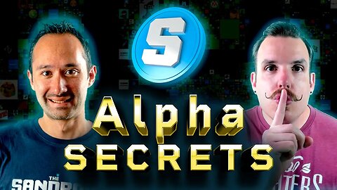 Metaverse Millionaire Reveals Secrets They Don’t Want You To Know