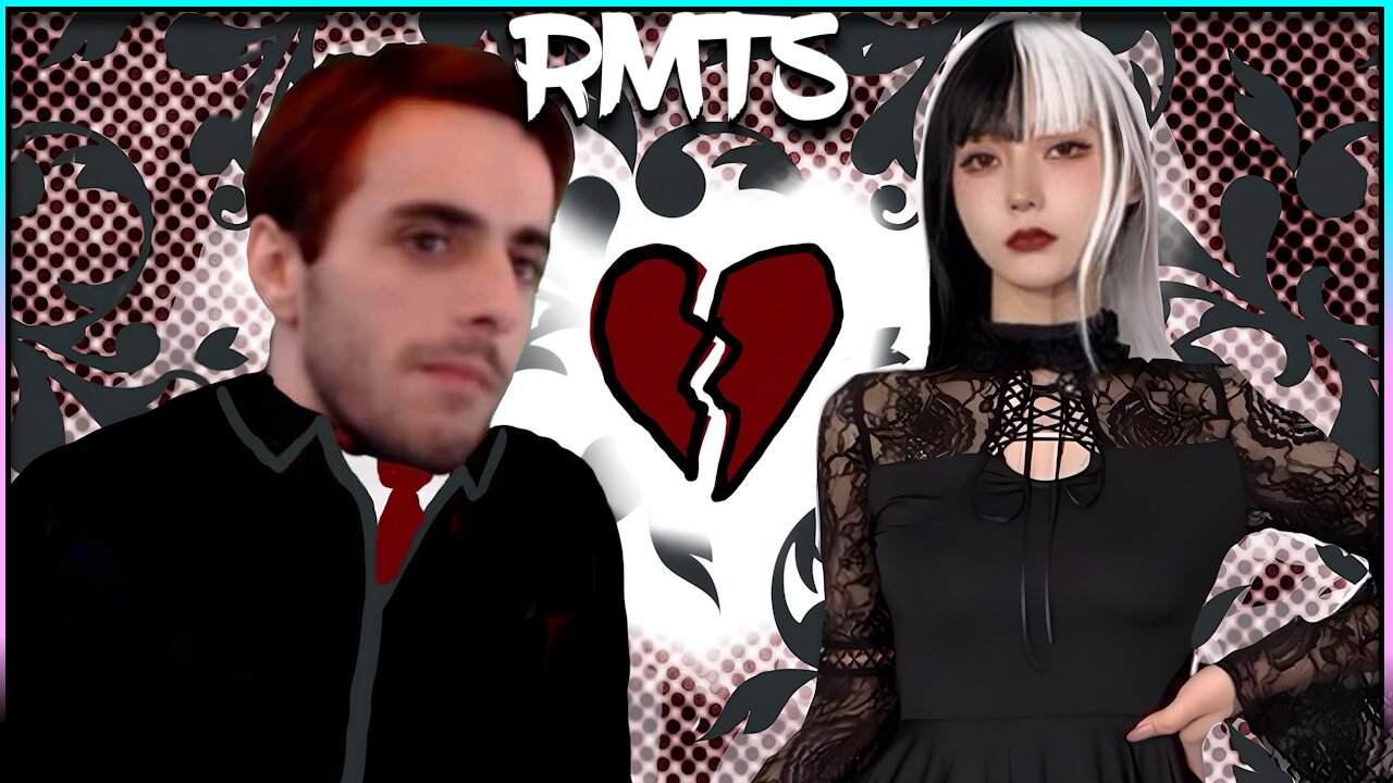 GTA 5 RP Ruins Marriages