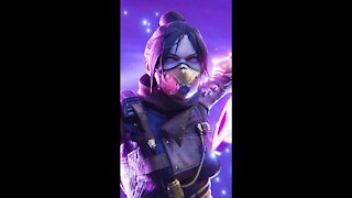 Apex Legends Killtage #23
