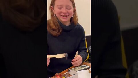 Belgium in 15 seconds