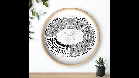 The ‘Ancient Theatre Collection’ in the Agora on Etsy!