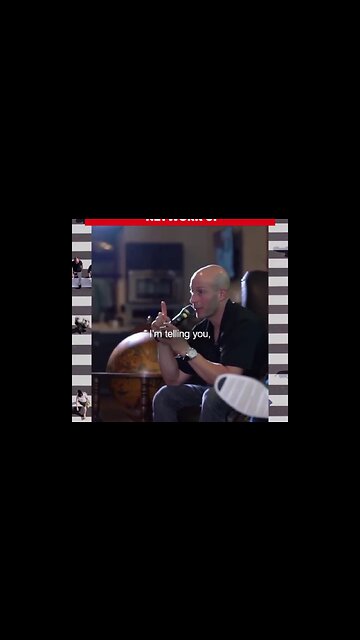 How to Intentionally Network Up