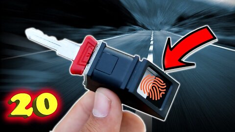 20 BEST CAR ALIEXPRESS AND AMAZON GADGETS REVIEW(2023) | AMAZING CAR ACCESSORIES