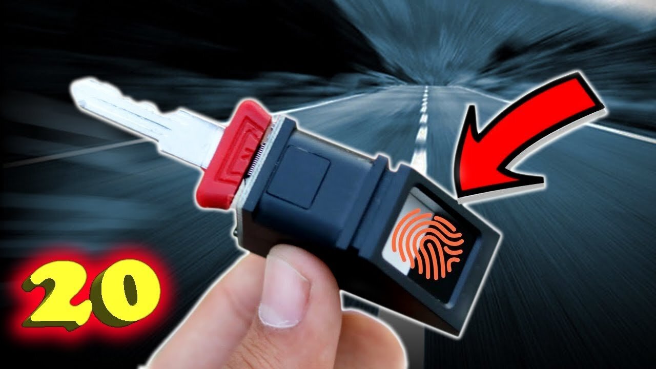 20 BEST CAR ALIEXPRESS AND AMAZON GADGETS REVIEW(2023) | AMAZING CAR ACCESSORIES