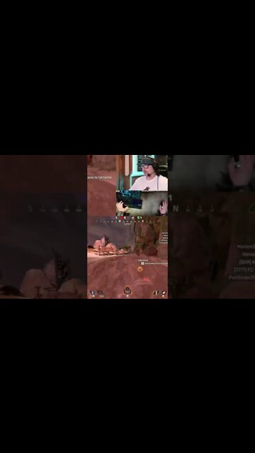 Gibby ULT & #squadwipe #shorts #apexlegends #apexranked #gaming