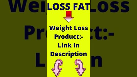Slim Body Workouts #shorts #healthfitfly #weightloss