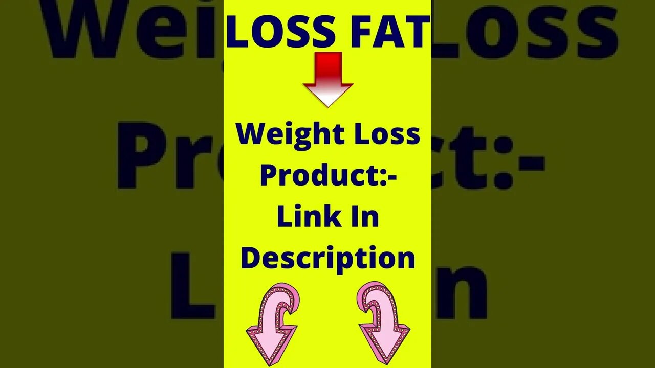 Slim Body Workouts #shorts #healthfitfly #weightloss