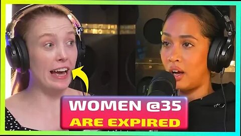 Panel Gets OFFENDED with Pearl For Insulting Women