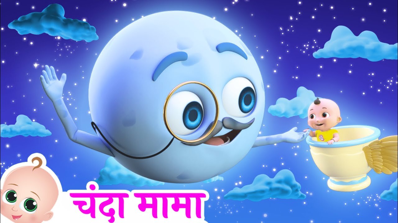 kid cartoon video kids video cartoon