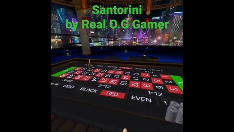 ❤️ his Strategies!