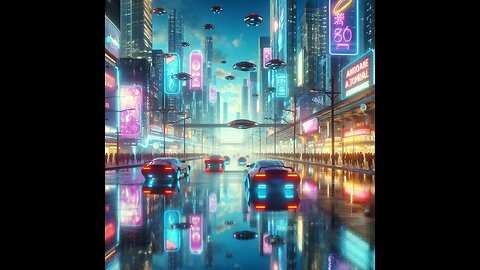 Echoes of Tomorrow - Kozbo