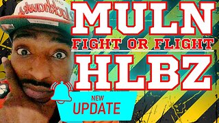 HLBZ Stock WARNING Short Sale Restricted May Get TRIGGERED LOOK FOR THIS MULN Stock Joins GNS Stock
