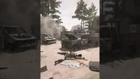 ✅Daily Multiplayer Highlight✅
