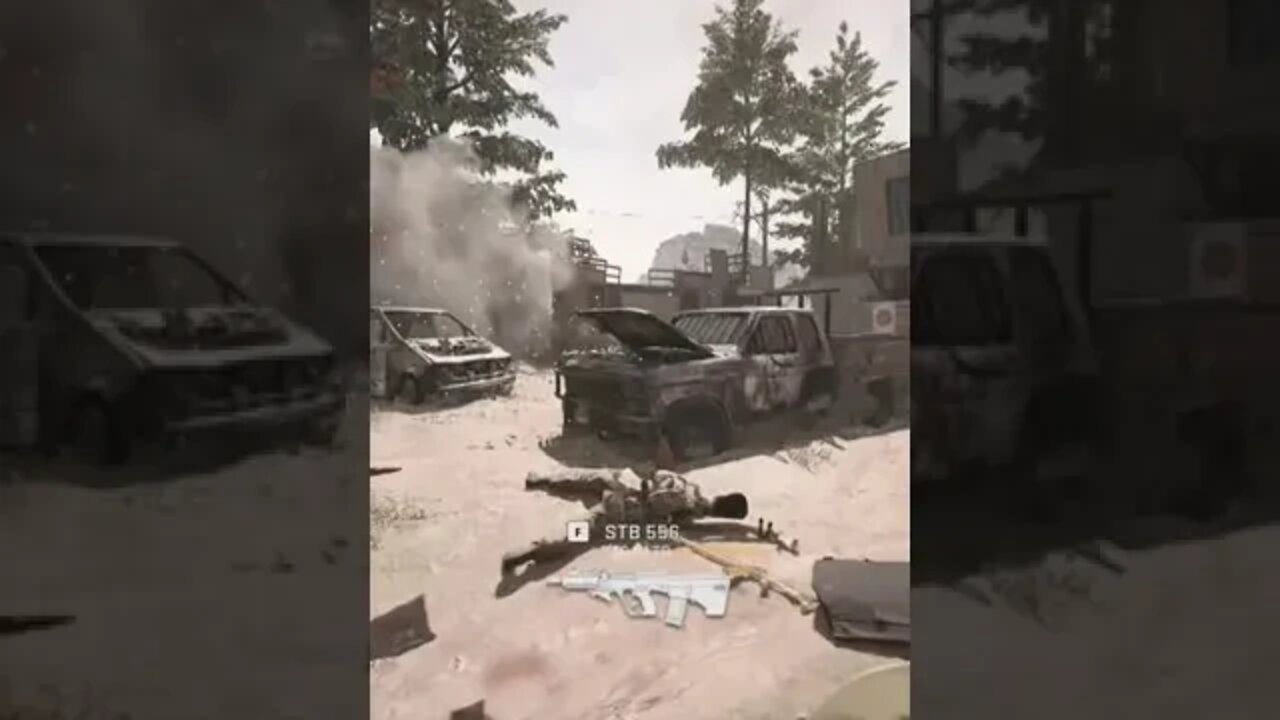 ✅Daily Multiplayer Highlight✅