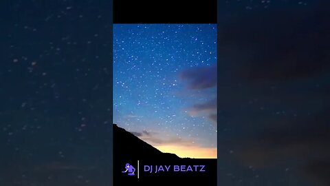 This Is The Most Sad Beat You Will Ever Hear.