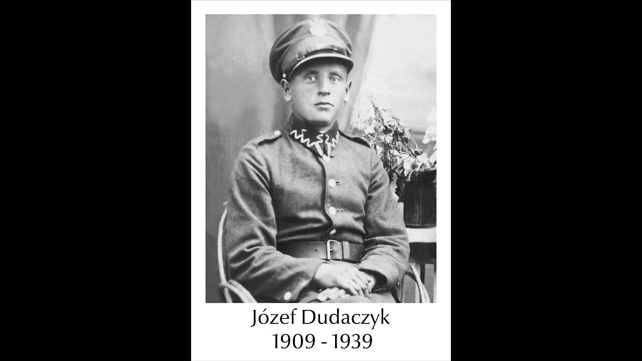NIECHCIANI POLACY – przez post-solidarnościowych, syjonistycznych RASISTÓW ...