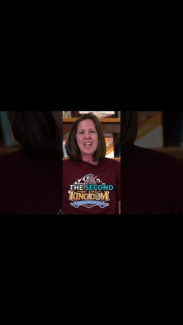 EVERY VBS Program NEEDS These 3 Things