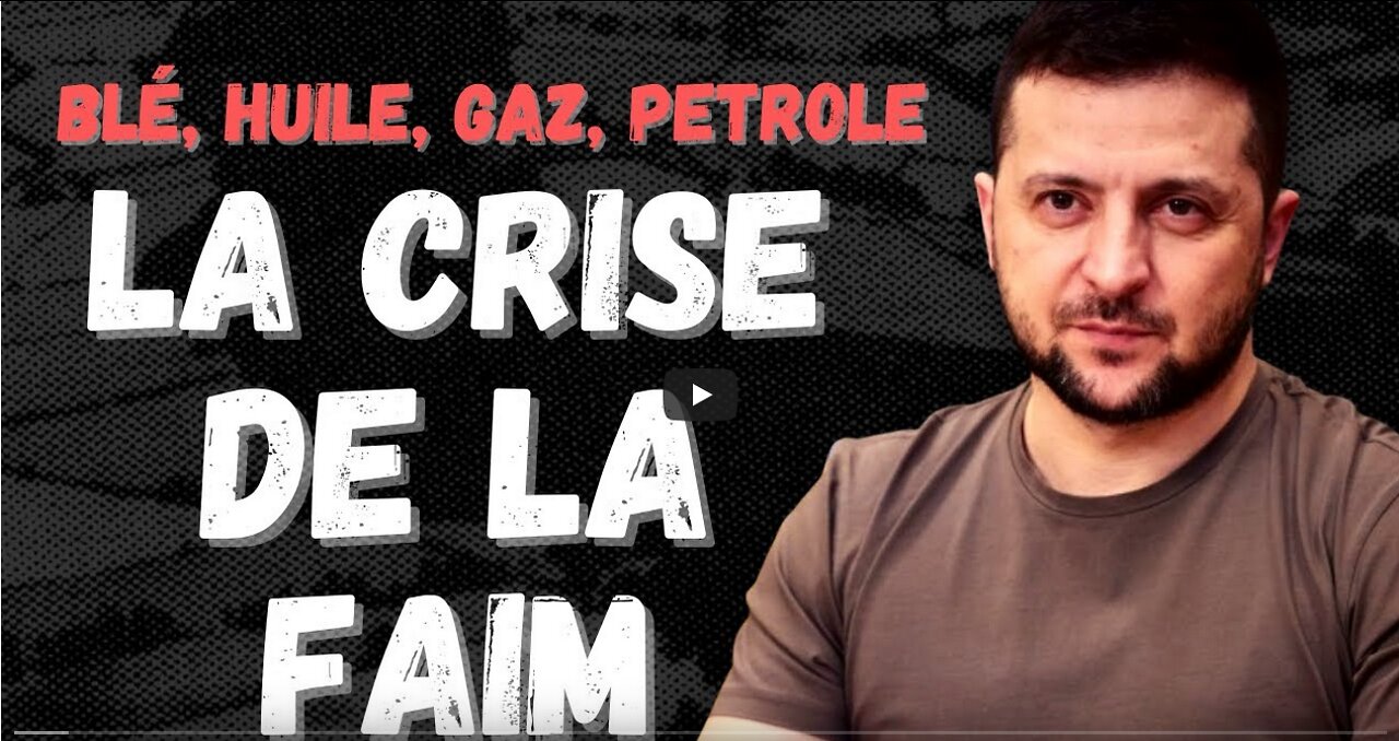 On est pas dans la merde...