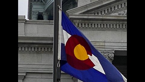 Selection process underway for independent commissions to redraw legislative, congressional borders