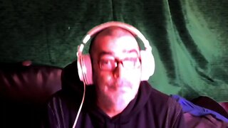 LET'ZZ TOKE ABOUT IT!!! - WITH DJ HANDZZ