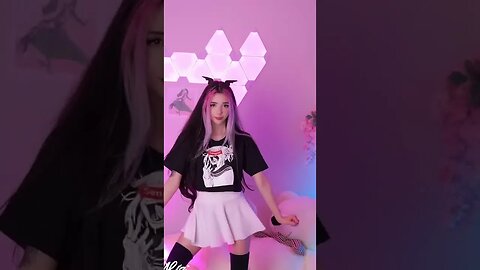 Tiktok Videos | Tavernoftinst | #fyp #short #tiktok #tiktokdance