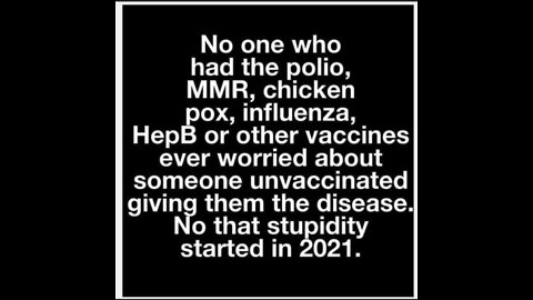 Dave Talks #731 - The Covid Vaccine Failure. Democrats Lied People Died.