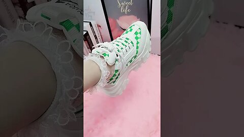 Trending Video Tie the Shoeslace YouTube in 2023 Short