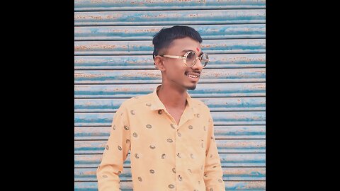 Comedy video and full watch enjoy the video