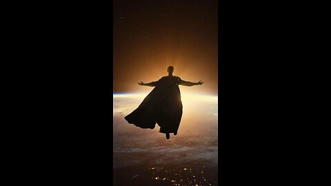 la leçon particulière | Cinematic